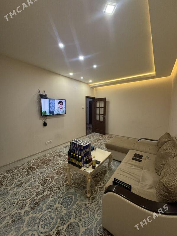 Mir.3 2-Komnat GYSSAGLY - Мир 2 - img 2