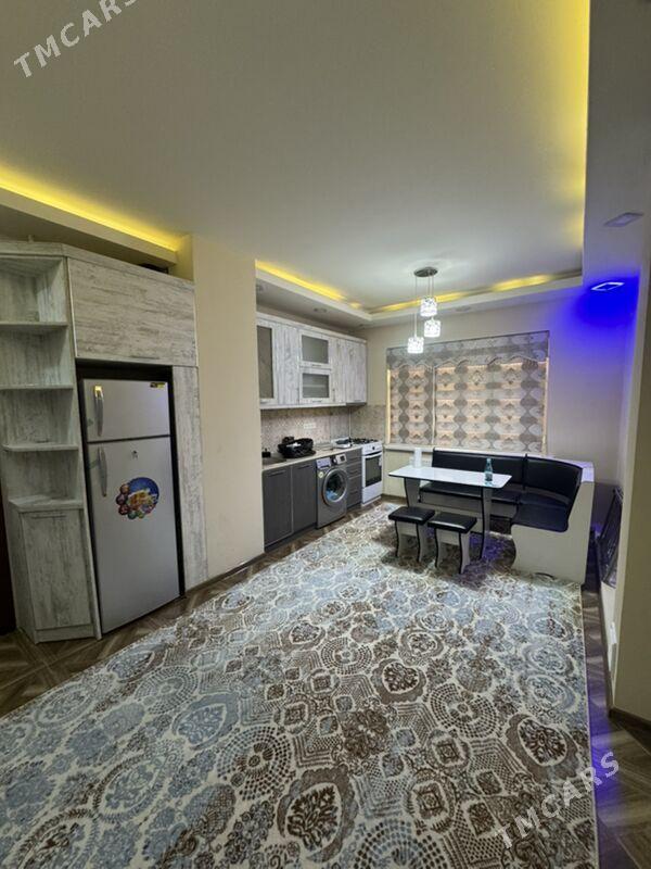 Mir.3 2-Komnat GYSSAGLY - Мир 2 - img 5