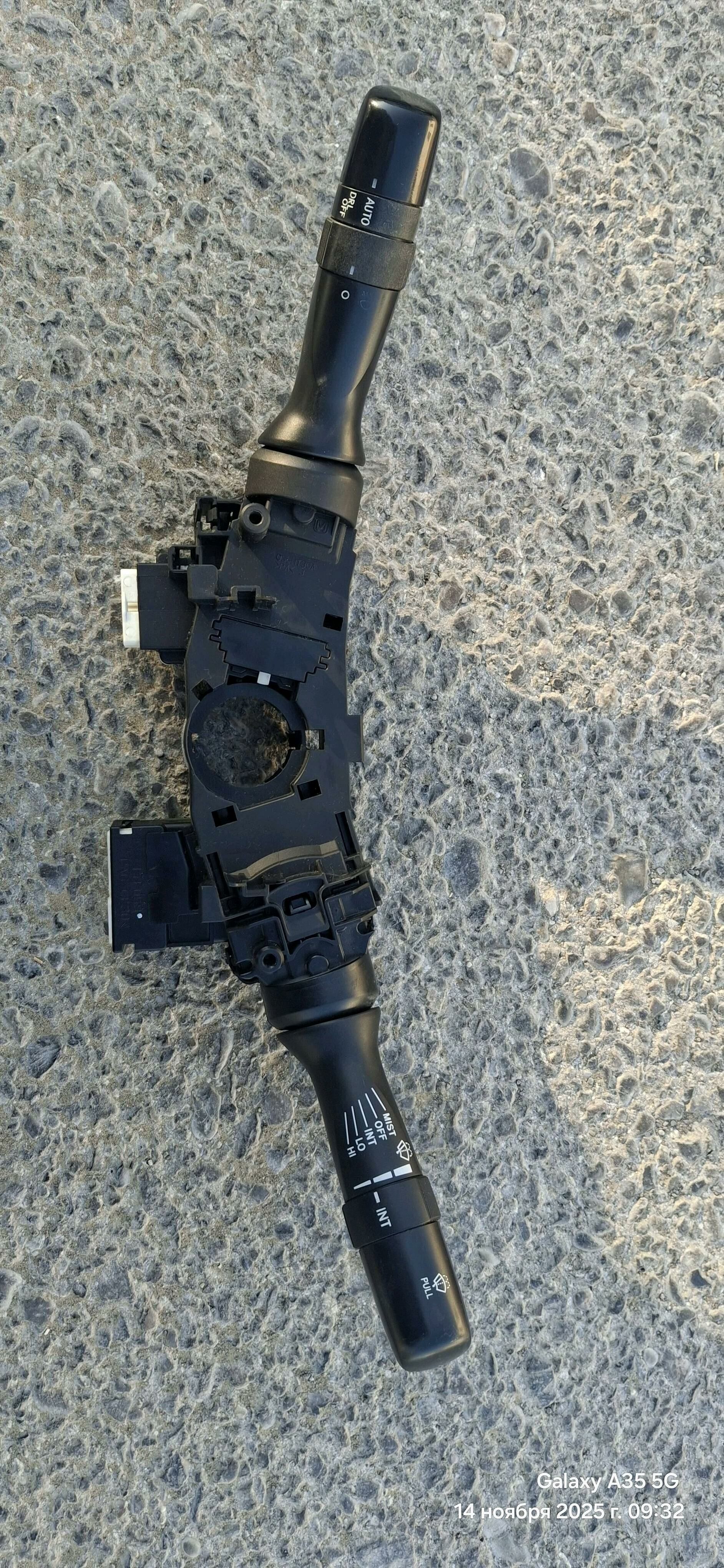 гитара окуз келе 600 TMT - Ашхабад - img 1