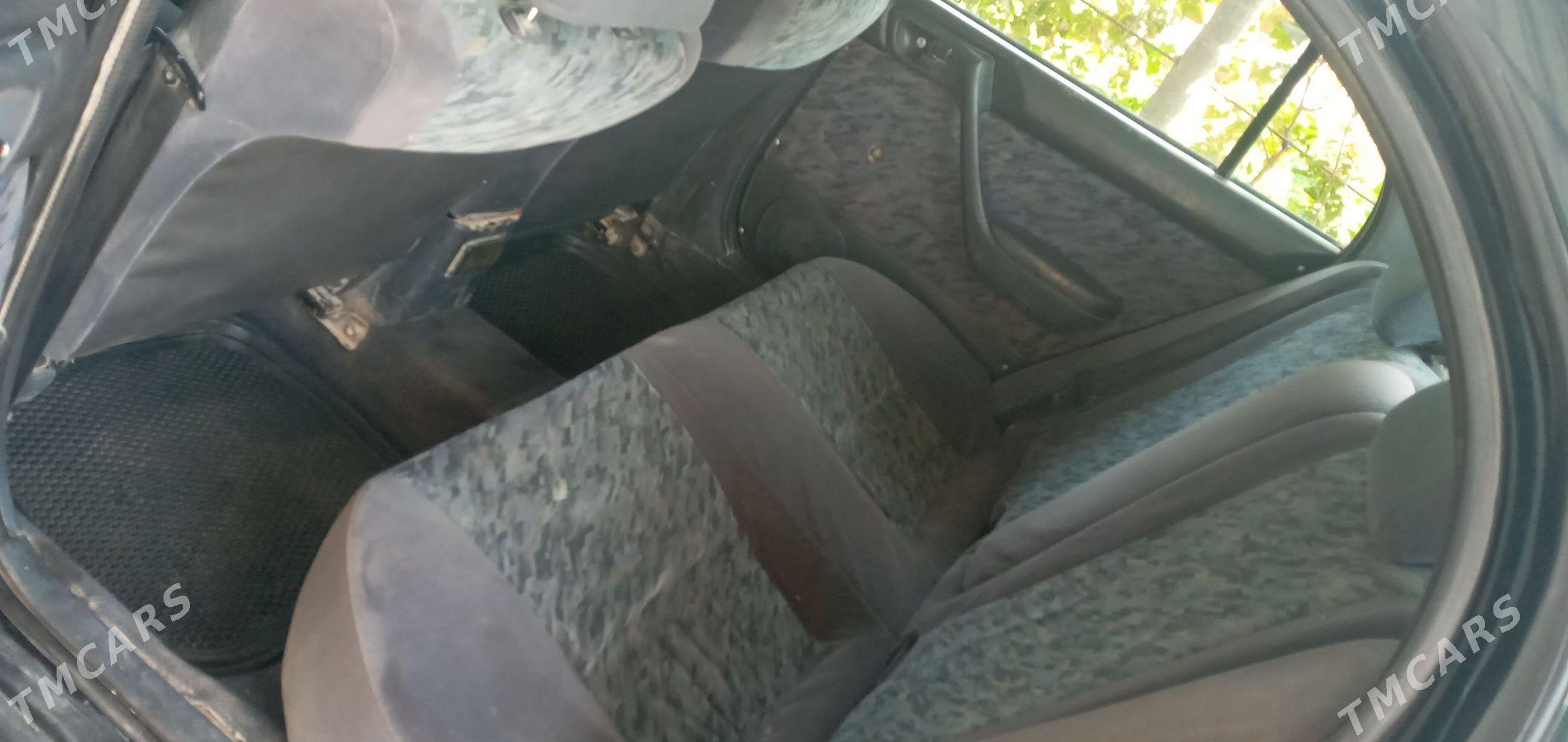 Toyota Carina 1995 - 65 000 TMT - Ходжамбаз - img 6