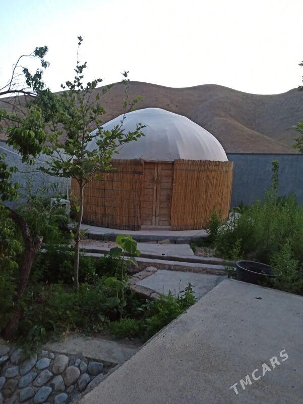 satlyk daça дача - Ашхабад - img 10