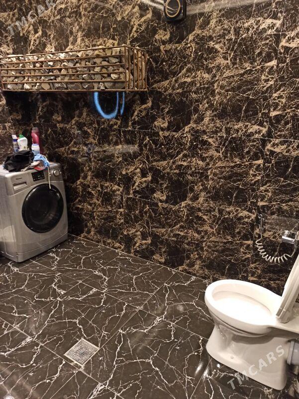 satlyk daça дача - Ашхабад - img 2