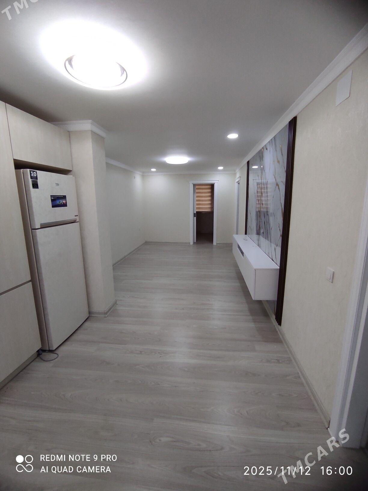 Satlyk Jay - Türkmenbaşy - img 2