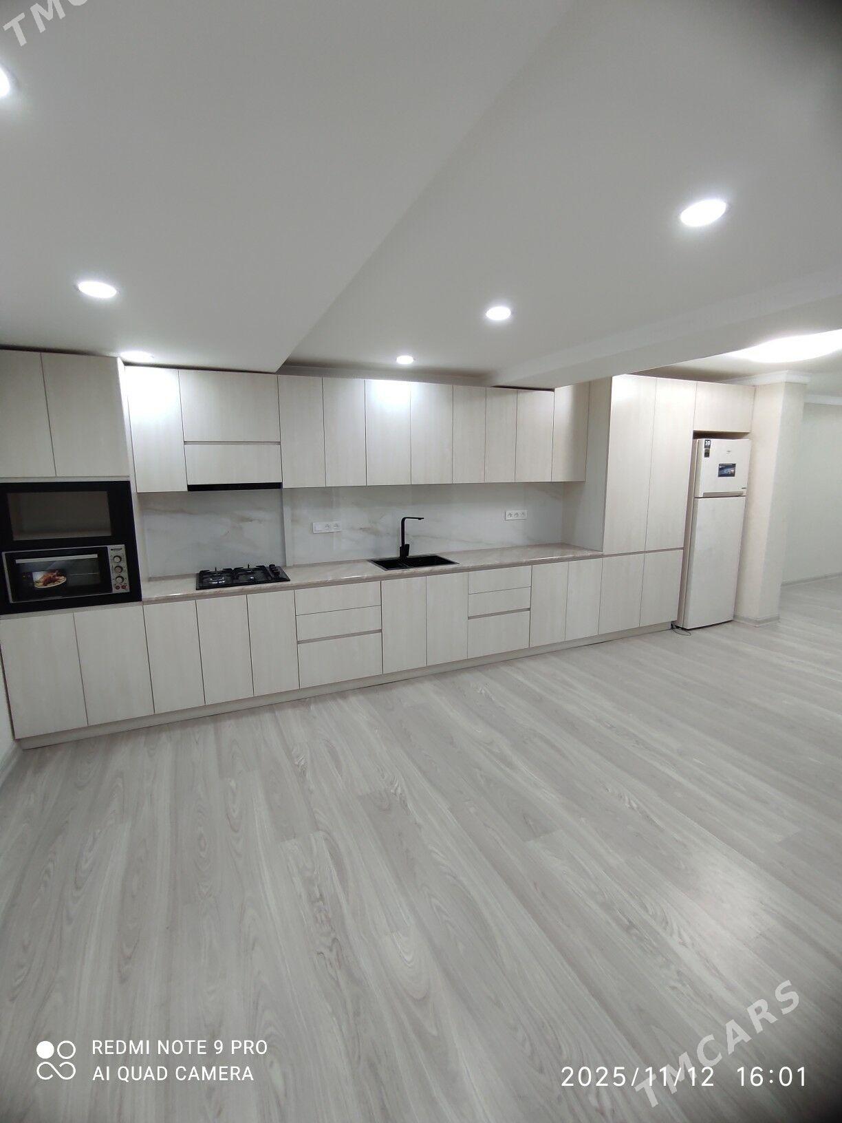 Satlyk Jay - Türkmenbaşy - img 8