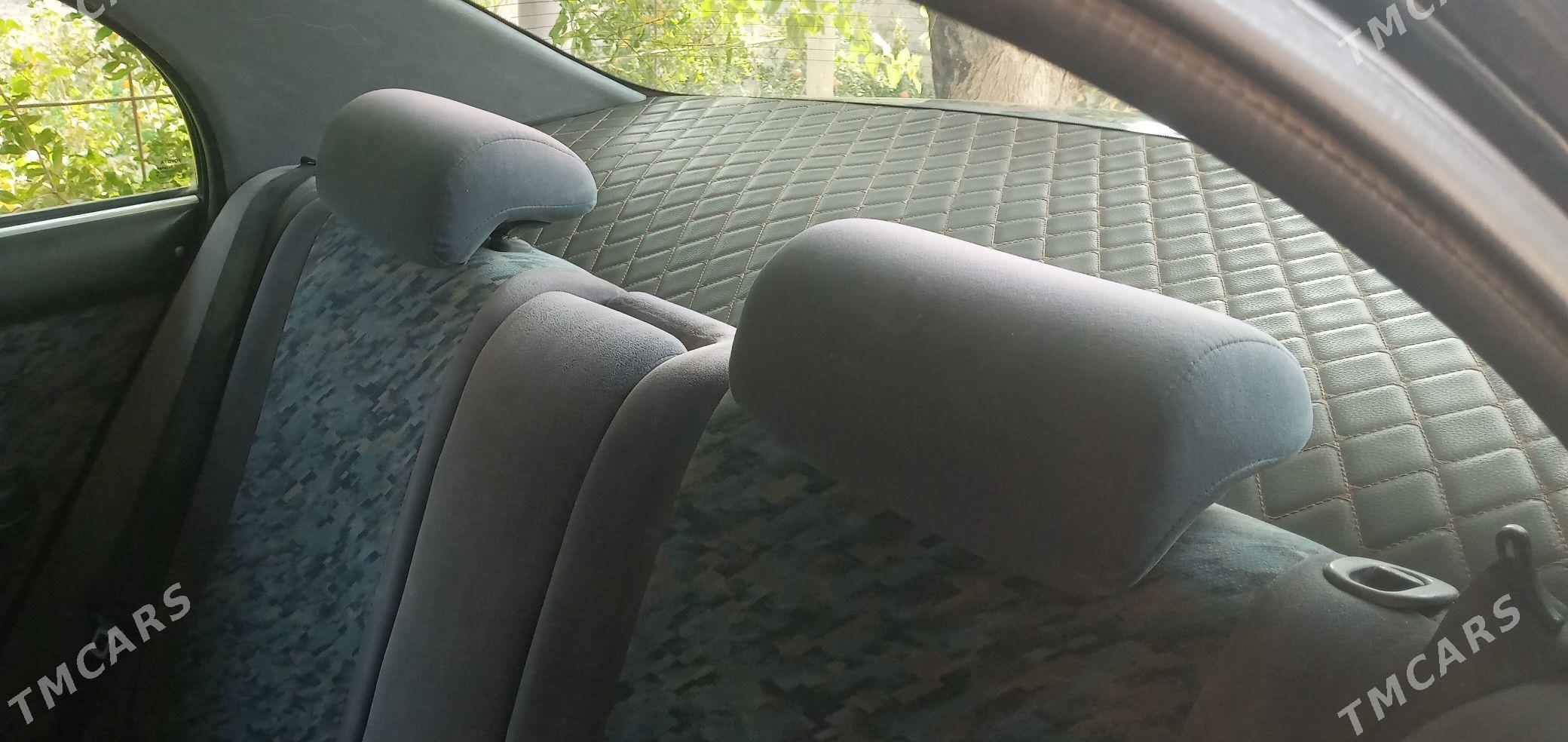 Toyota Carina 1995 - 65 000 TMT - Ходжамбаз - img 8