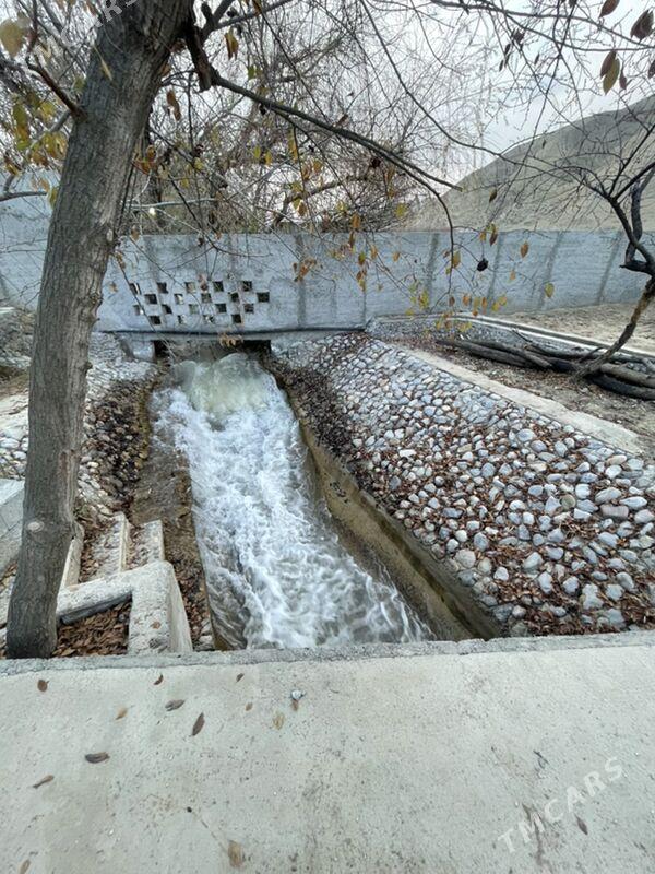 satlyk daça дача - Ашхабад - img 3