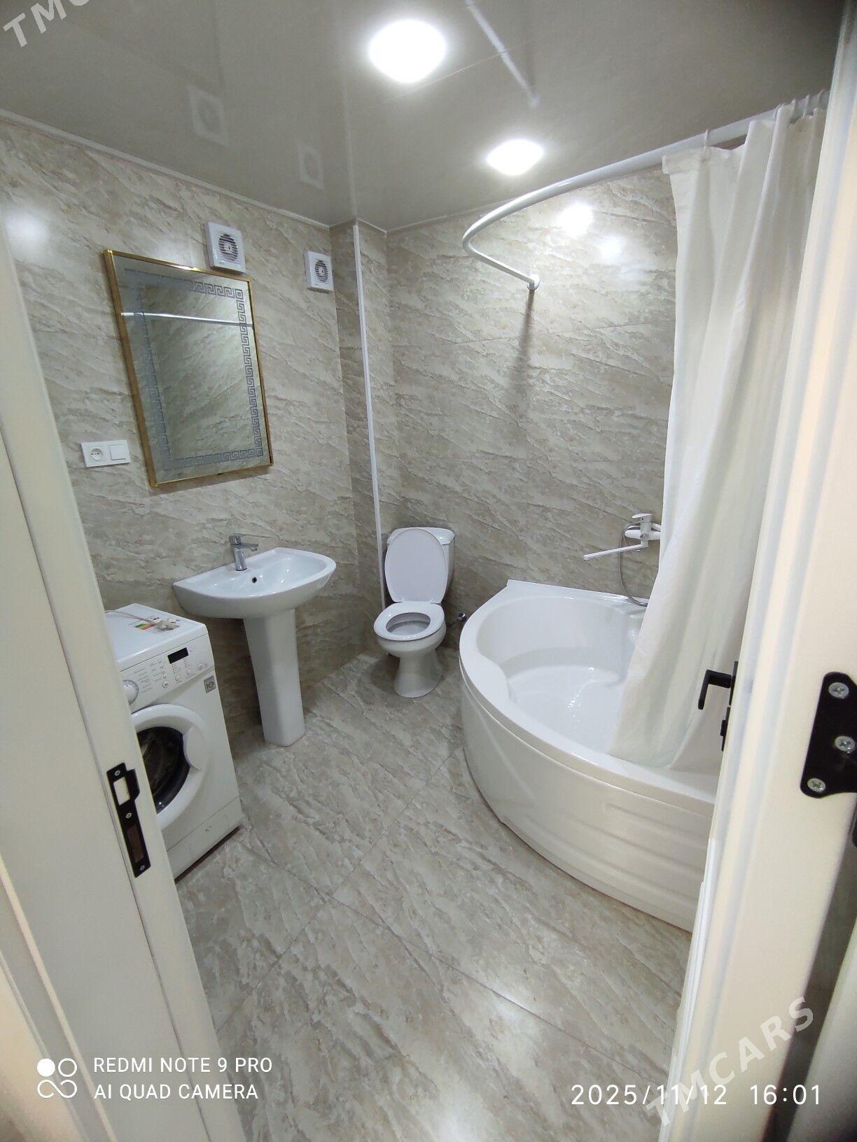 Satlyk Jay - Türkmenbaşy - img 7