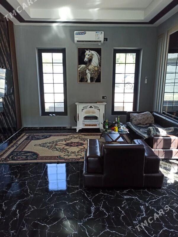 satlyk daça дача - Ашхабад - img 9