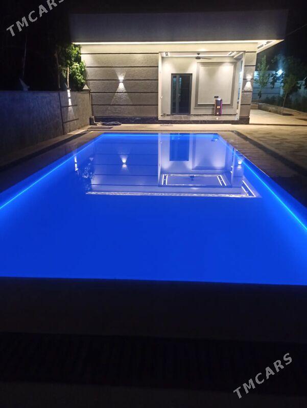 satlyk daça дача - Ашхабад - img 4