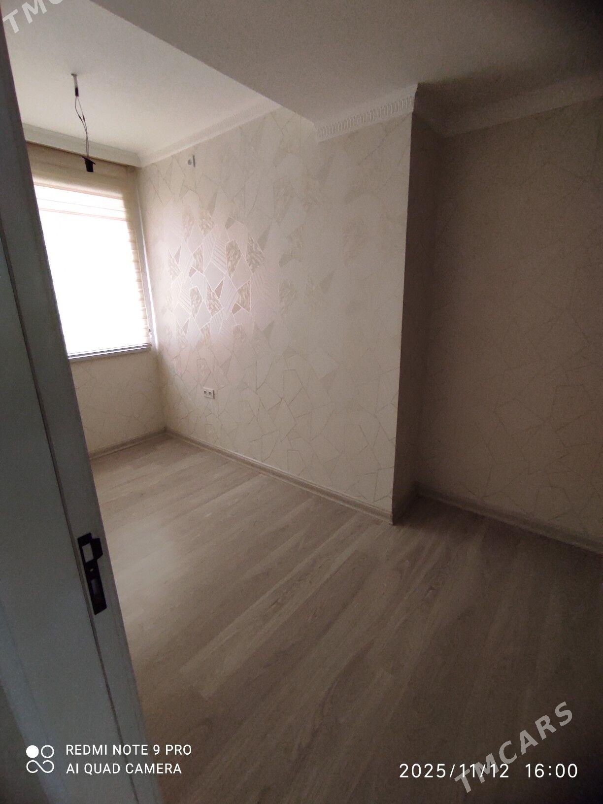 Satlyk Jay - Türkmenbaşy - img 6