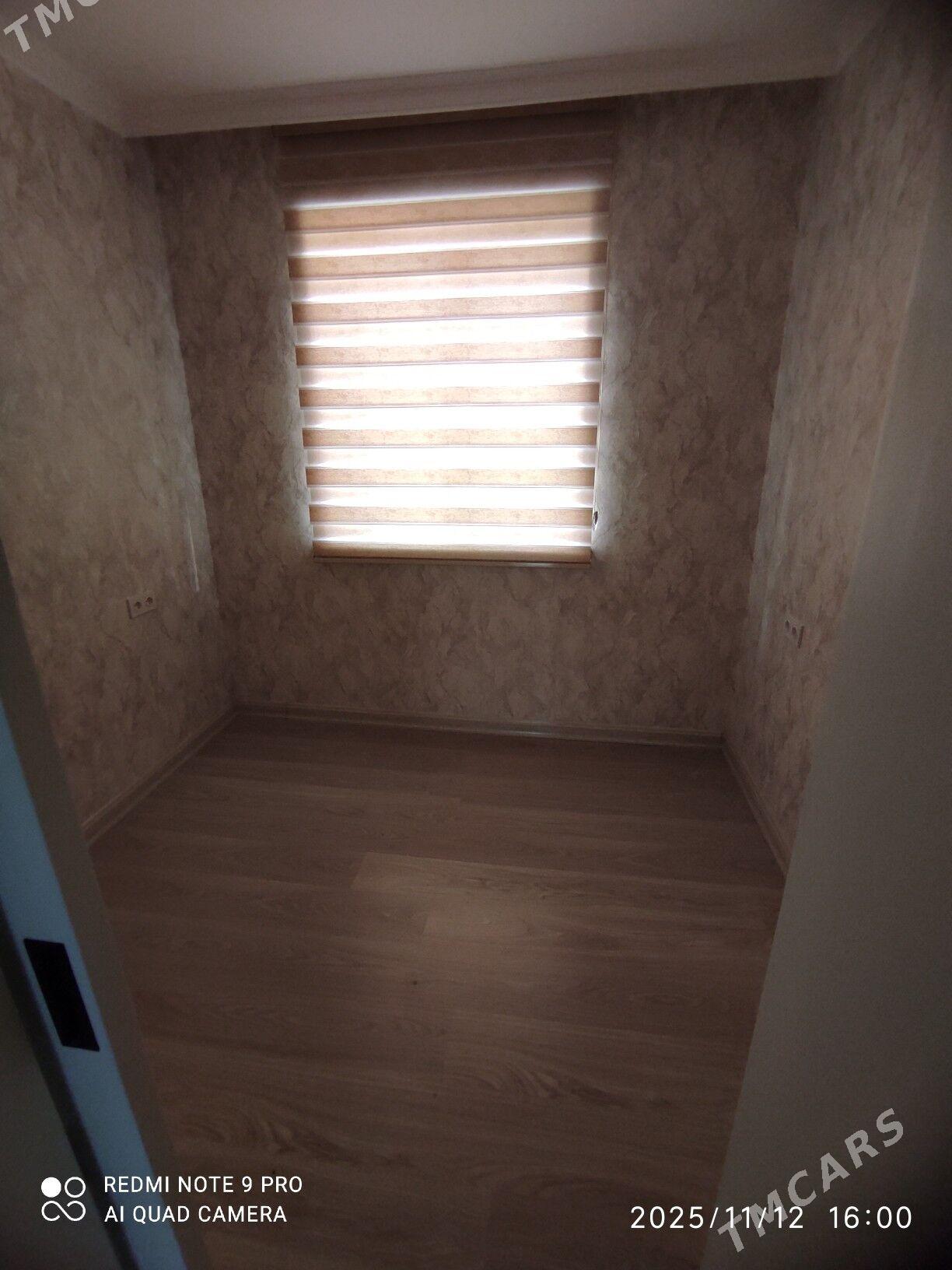 Satlyk Jay - Türkmenbaşy - img 5