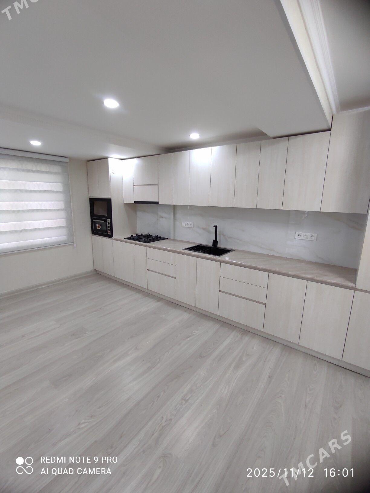 Satlyk Jay - Türkmenbaşy - img 4