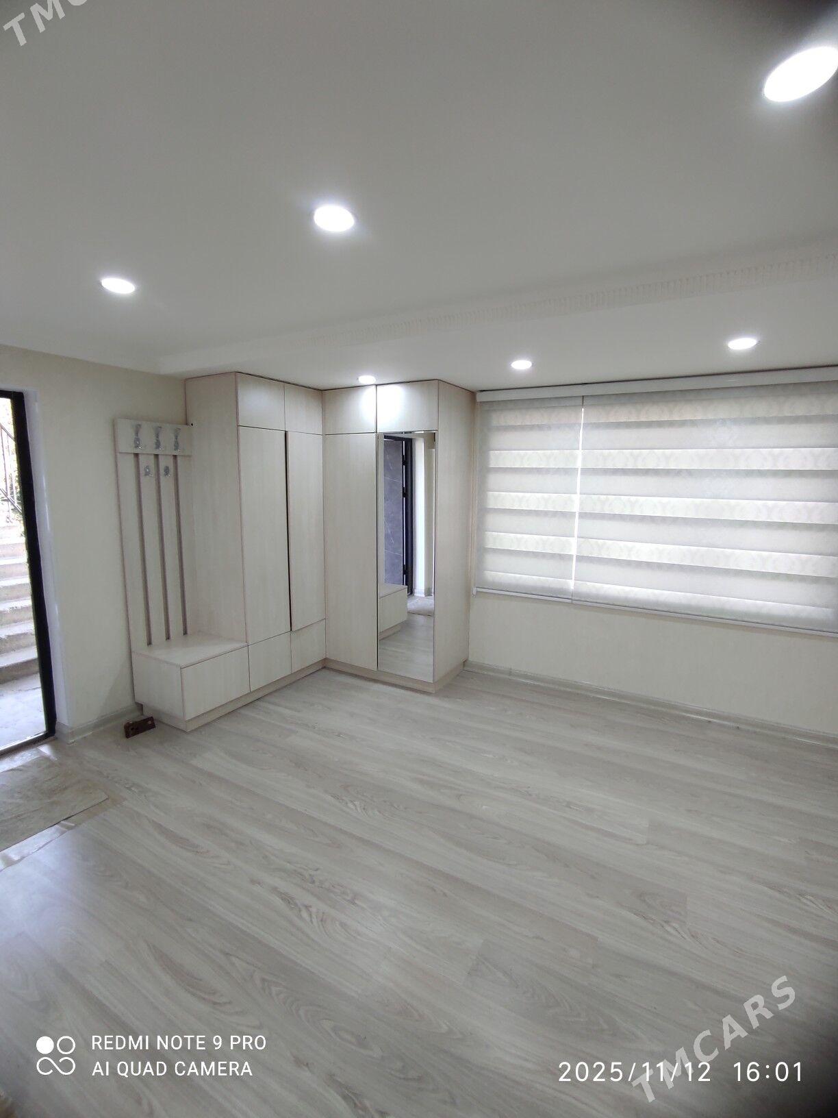 Satlyk Jay - Türkmenbaşy - img 3