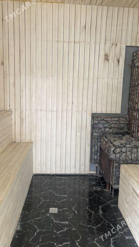 satlyk daça дача - Ашхабад - img 8