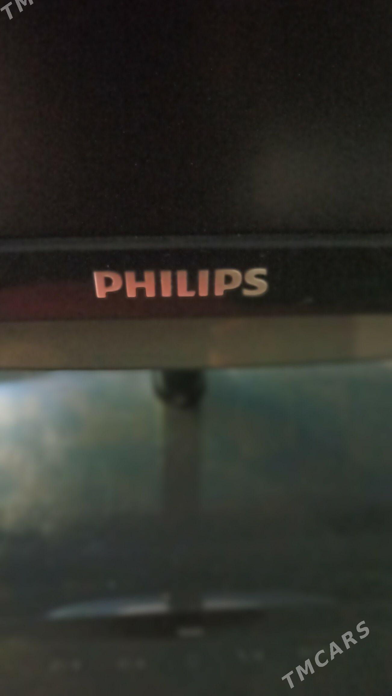 Kompyuter - Ашхабад - img 4