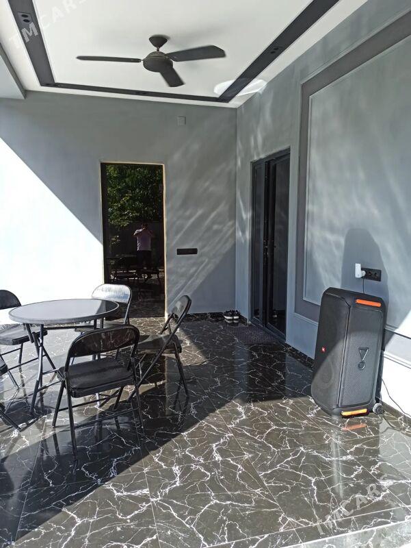 satlyk daça дача - Ашхабад - img 5