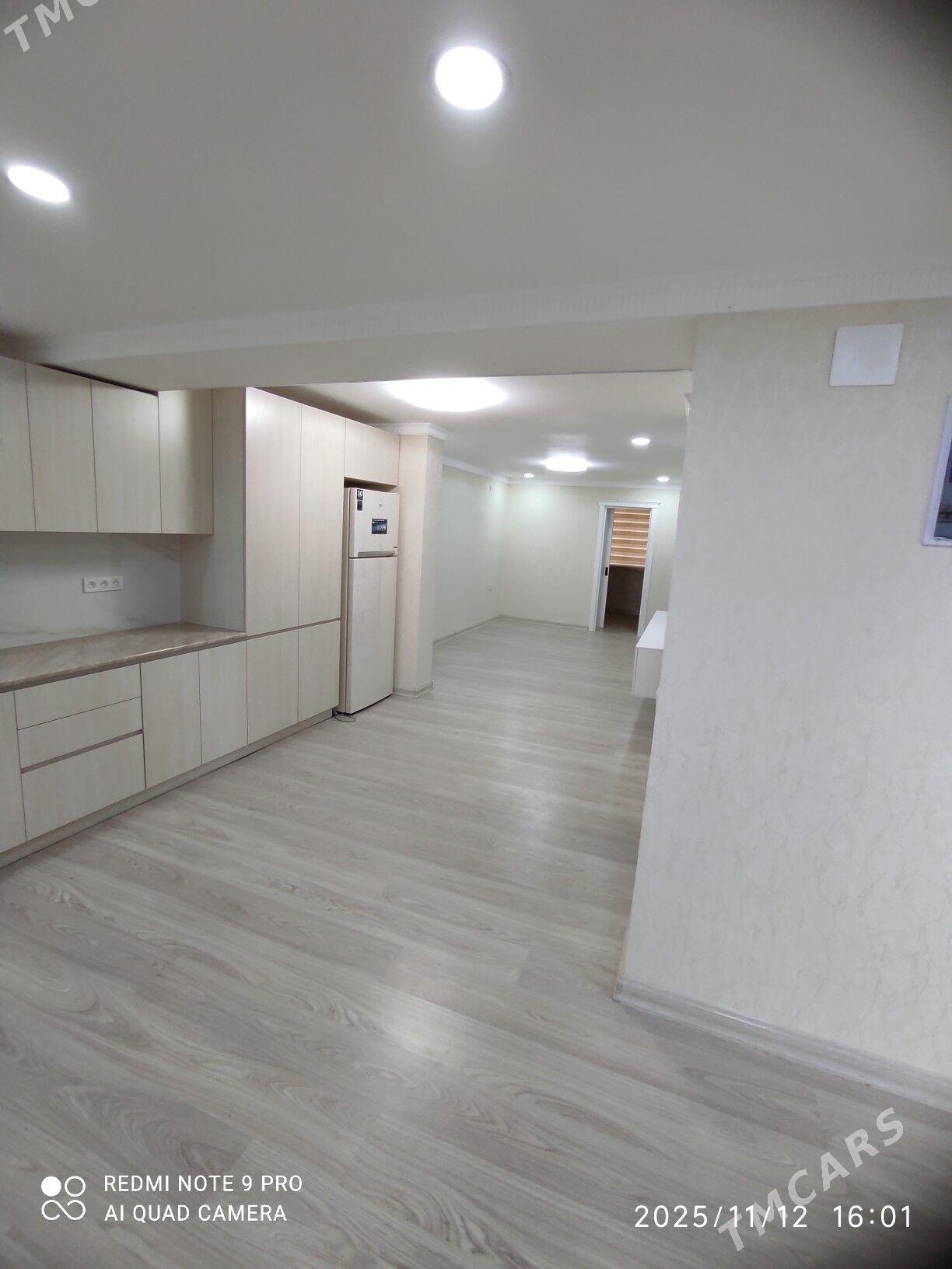 Satlyk Jay - Türkmenbaşy - img 9