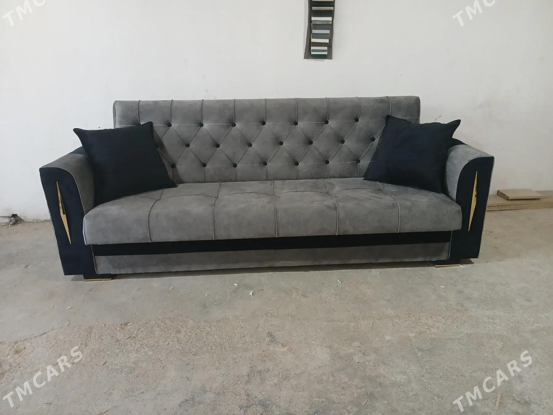 diwan - Garadamak Şor - img 3