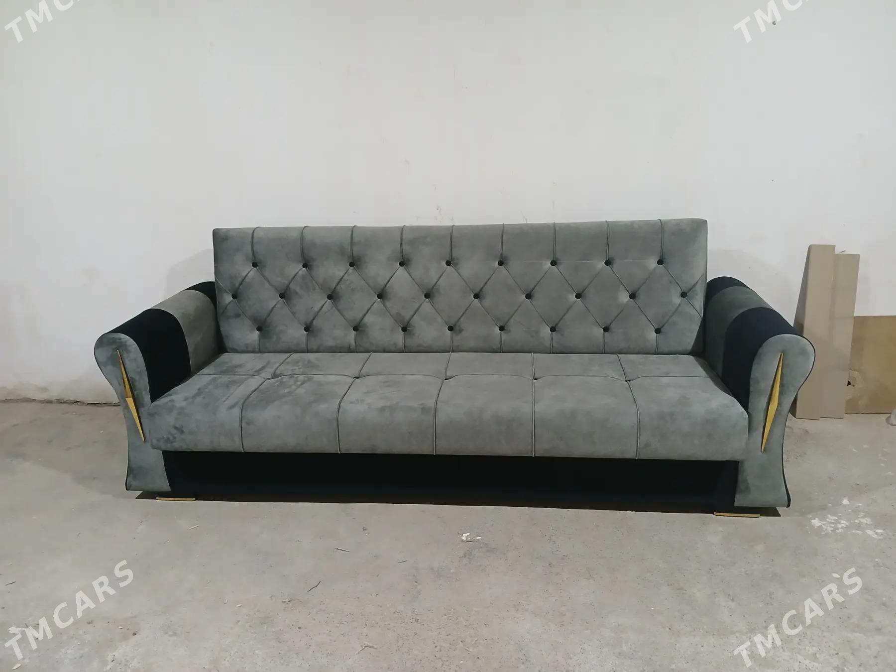 diwan - Garadamak Şor - img 2