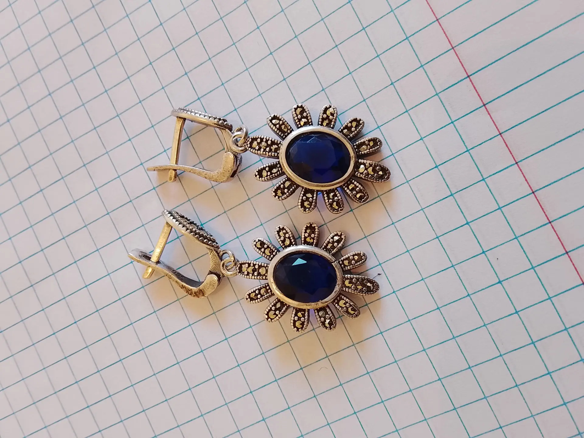 Kumus gulakhalka - Aşgabat - img 1