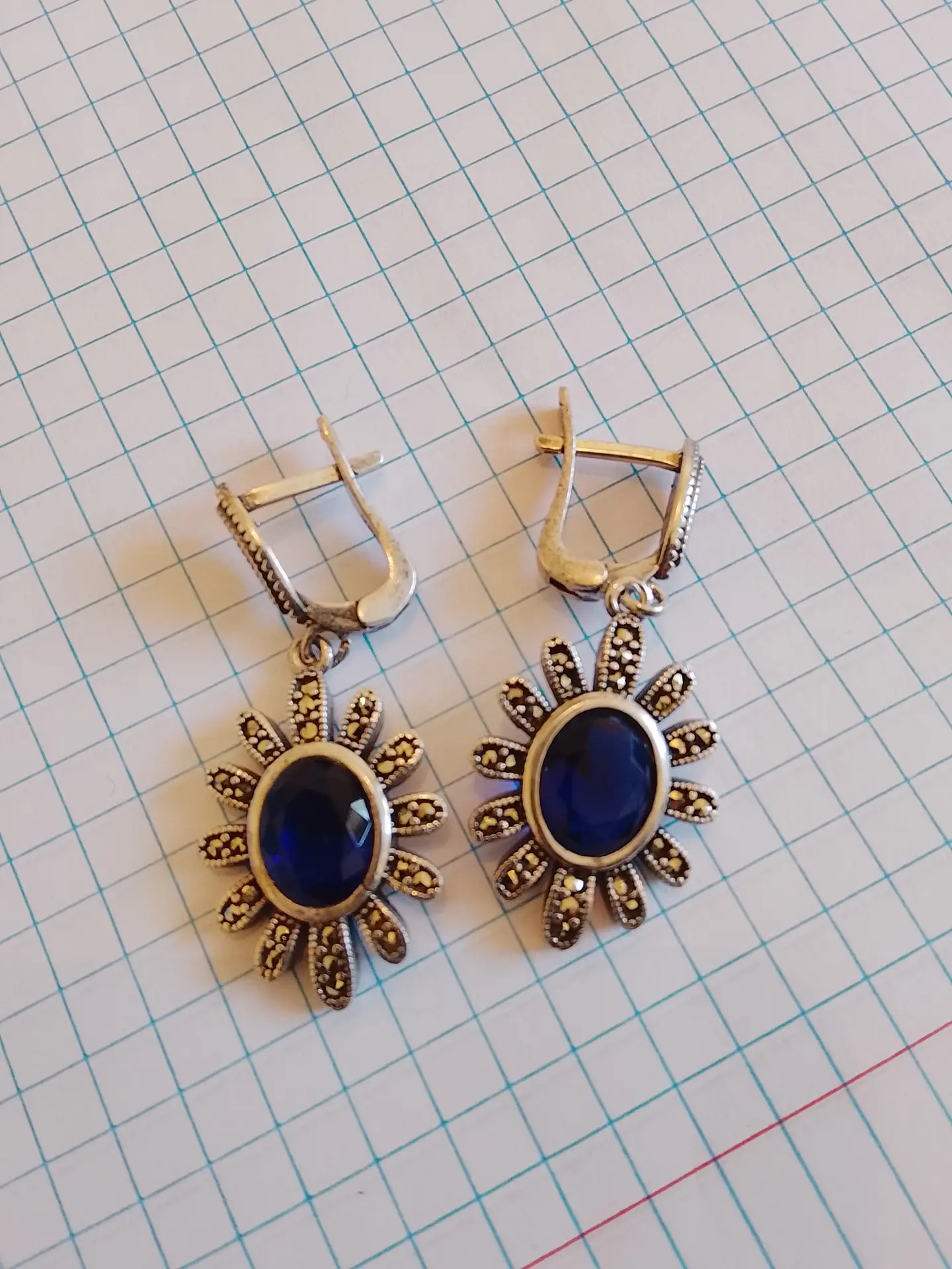 Kumus gulakhalka - Aşgabat - img 3