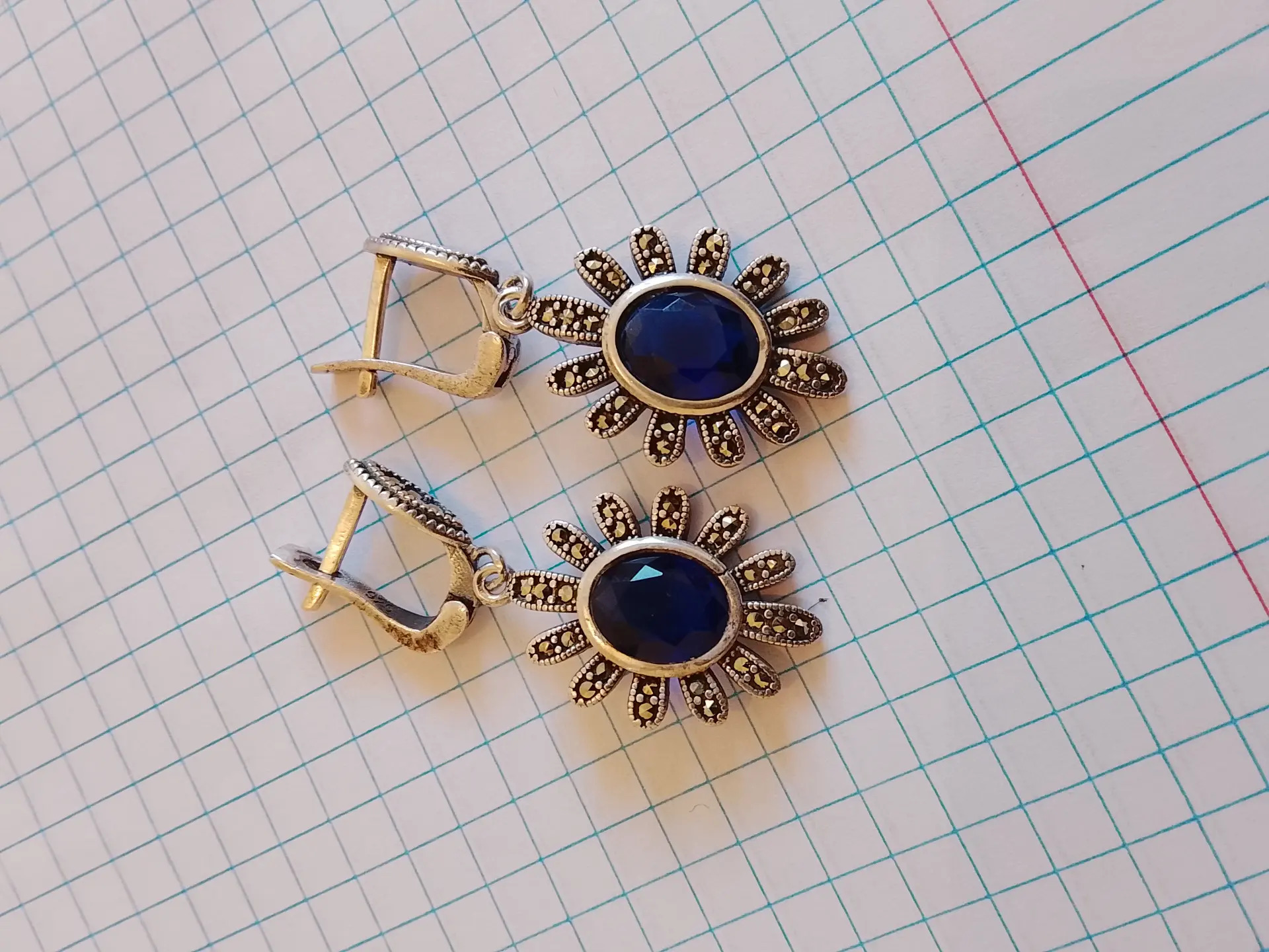 Kumus gulakhalka - Aşgabat - img 2