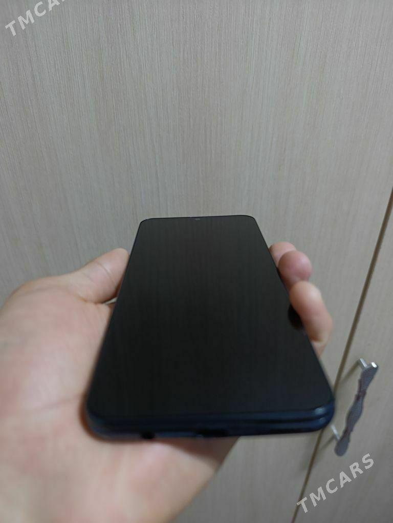 Samsung A50 6/64 - Howdan "B" - img 3