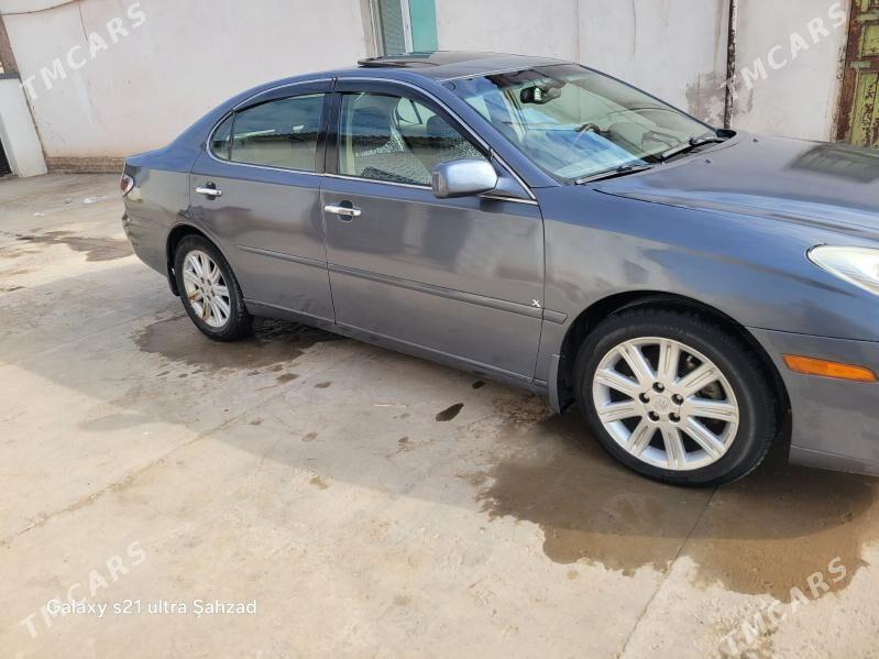 Lexus ES 300 2002 - 150 000 TMT - Şabat etr. - img 5