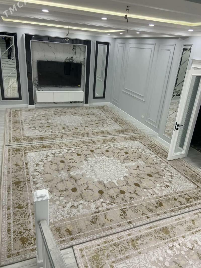 Oguzhan Haly 1 ýyl garasygna - Ак-Бугдайский этрап - img 9