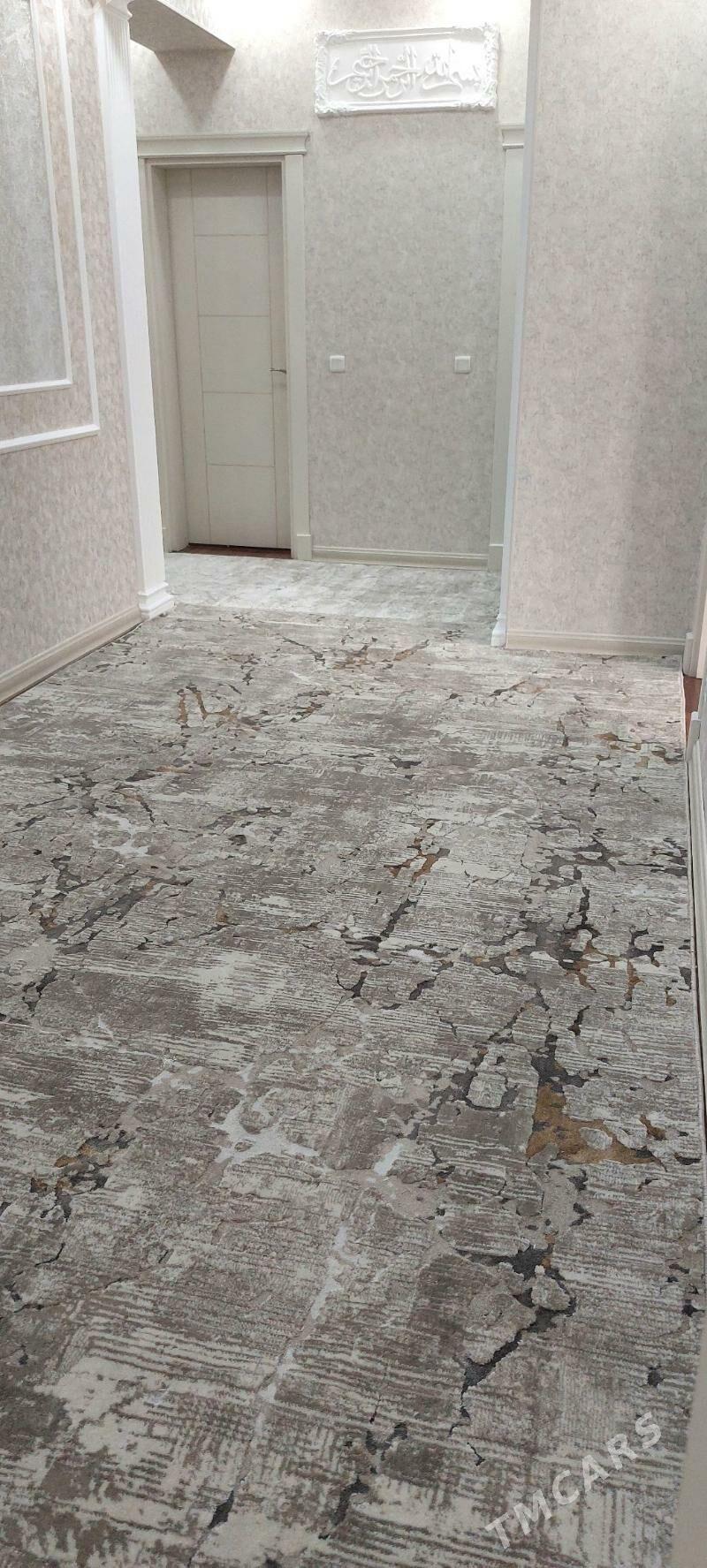 Oguzhan Haly 1 ýyl garasygna - Ак-Бугдайский этрап - img 8