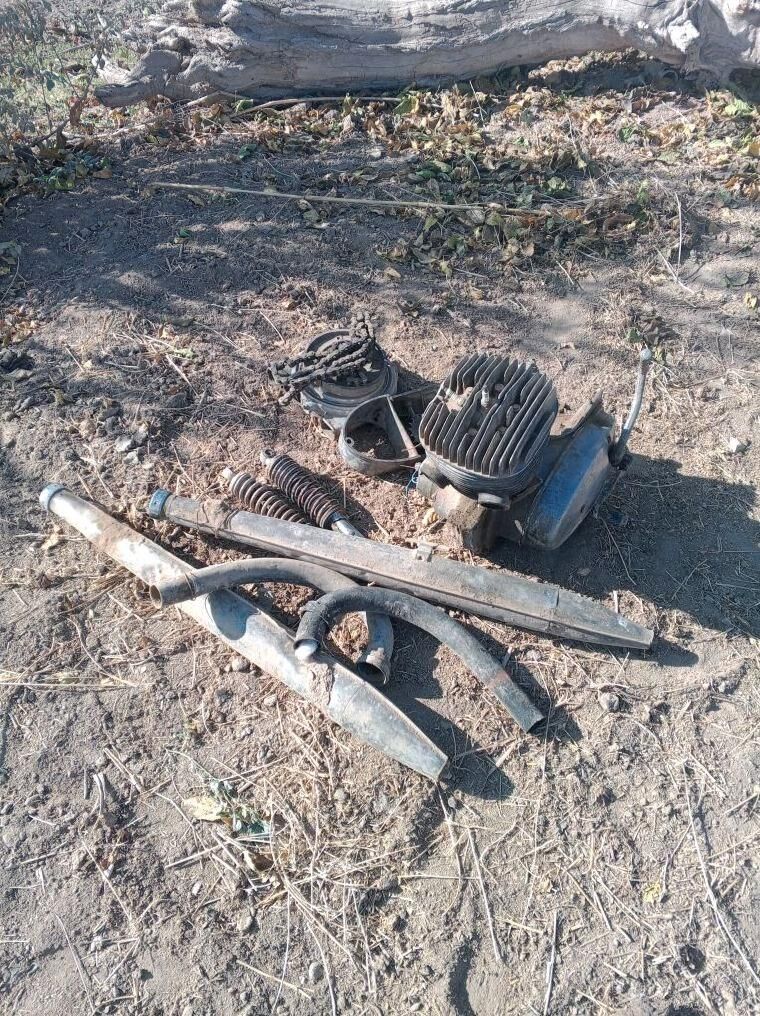 Plenata diwitil 1 600 TMT - Akdepe - img 4