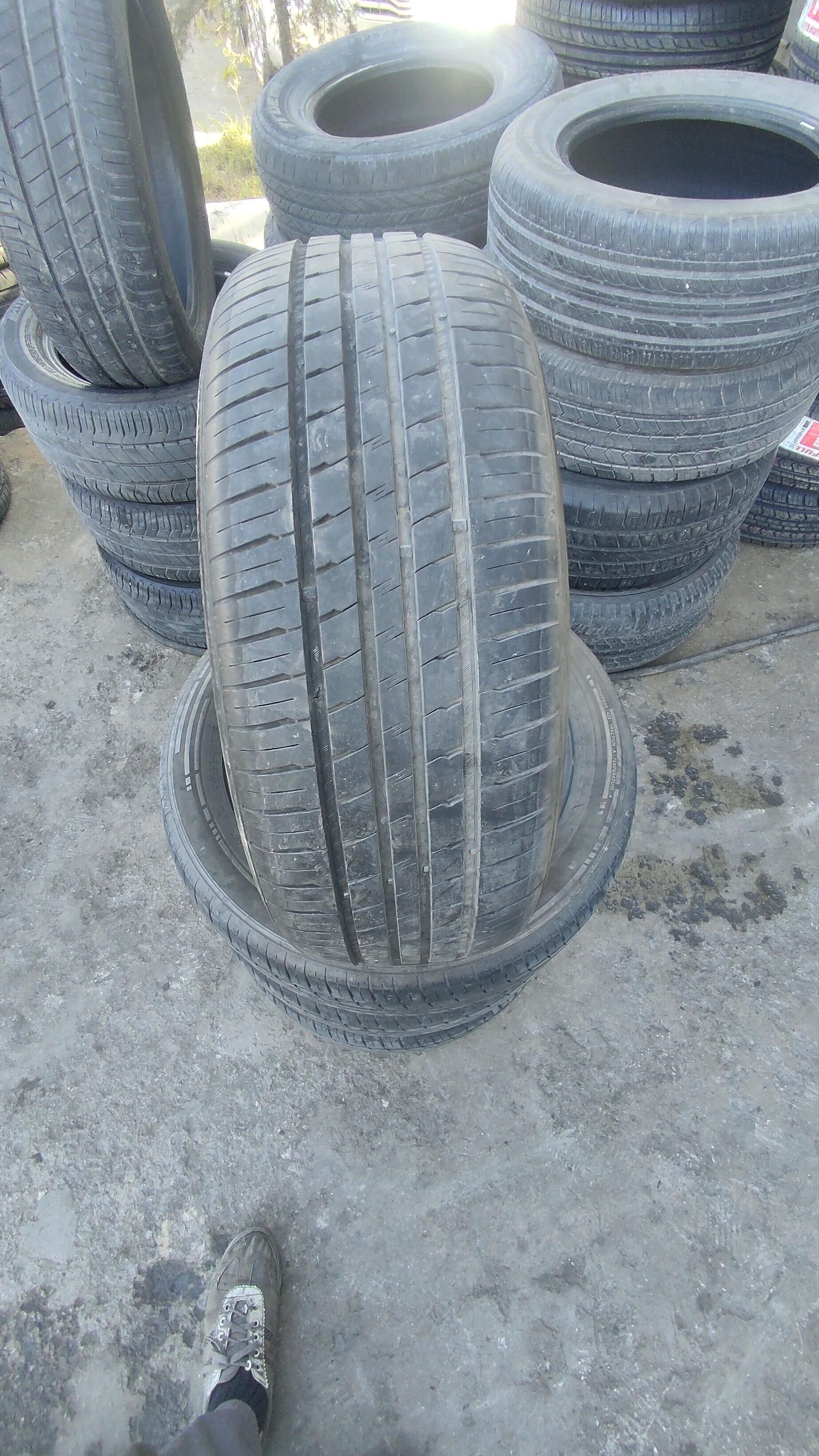 205.55.16.kapsen 900 TMT - Чоганлы - img 3