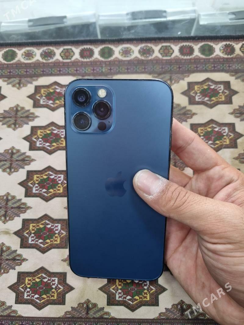 12pro 128gb 75% - Howdan "B" - img 2