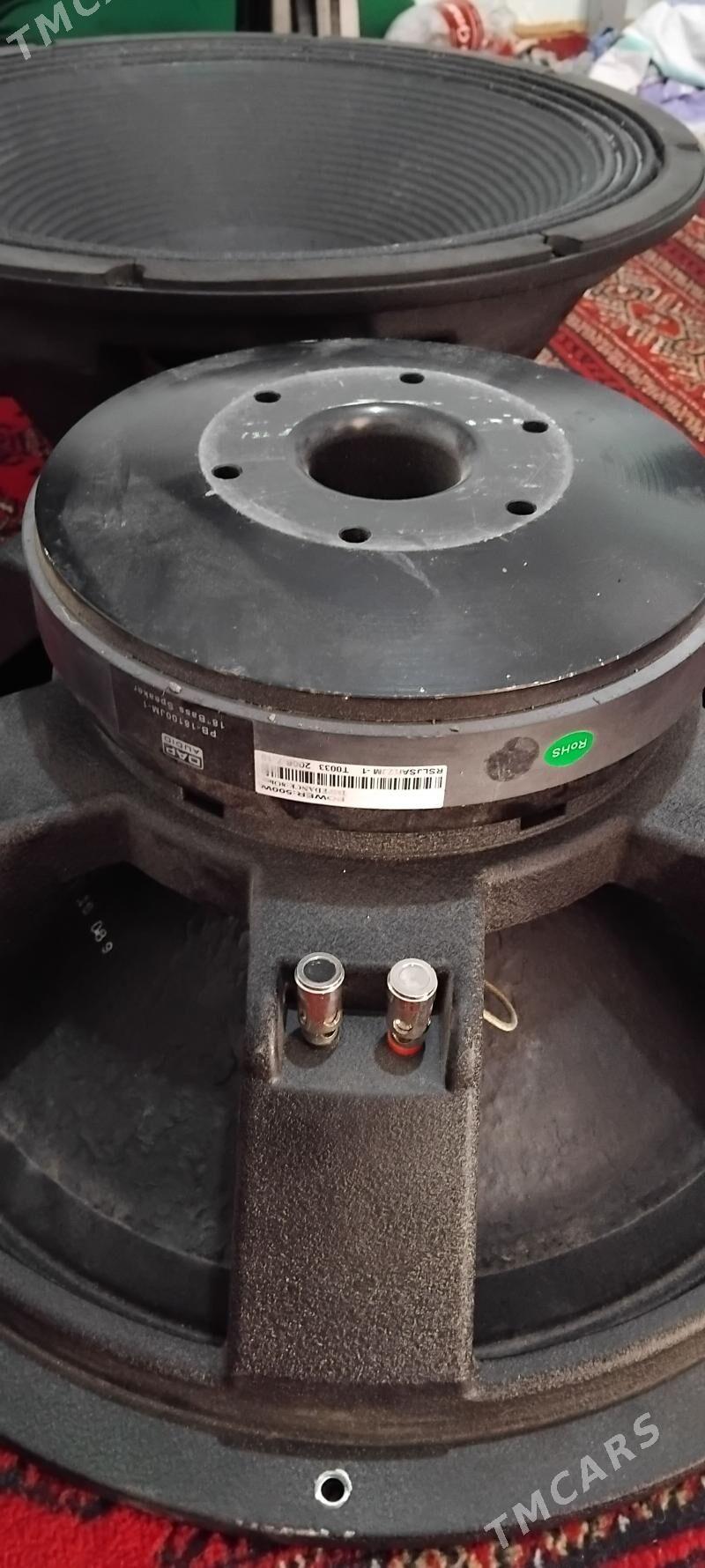 Dap Nisgi Dinamik 18 lik - Туркменбаши - img 3