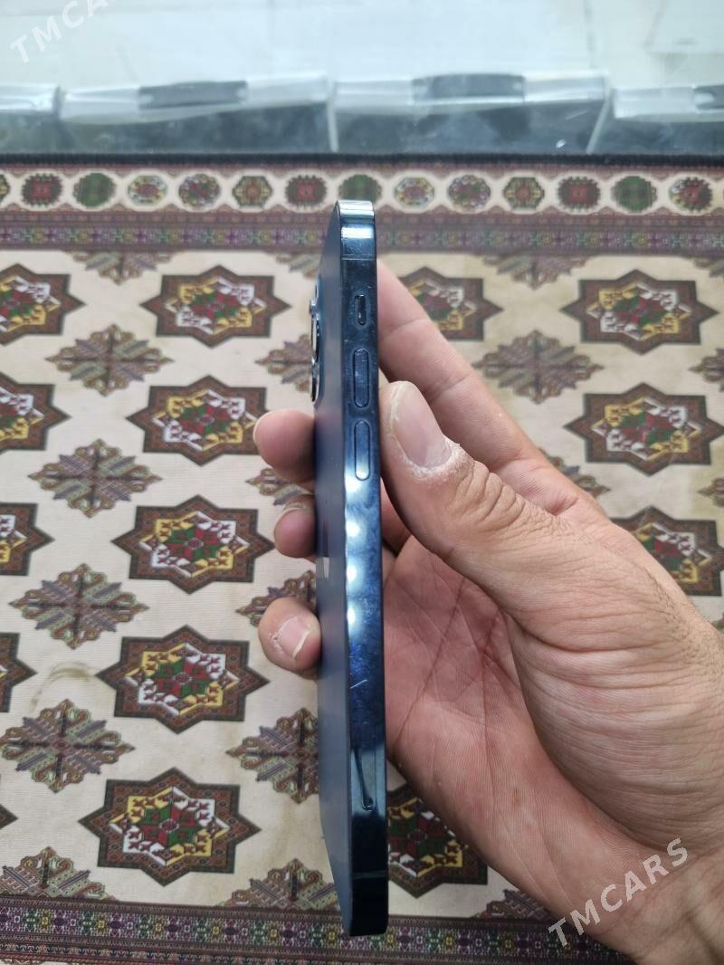 12pro 128gb 75% - Howdan "B" - img 6