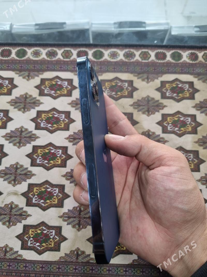 12pro 128gb 75% - Howdan "B" - img 5