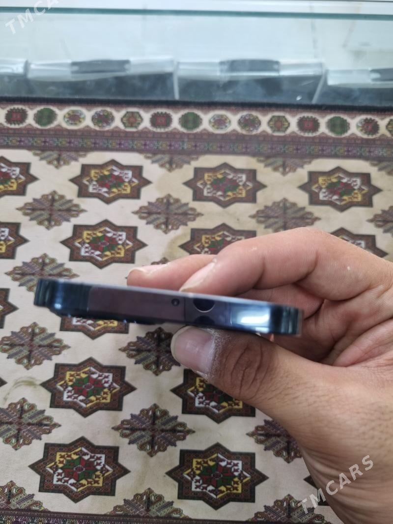 12pro 128gb 75% - Howdan "B" - img 3