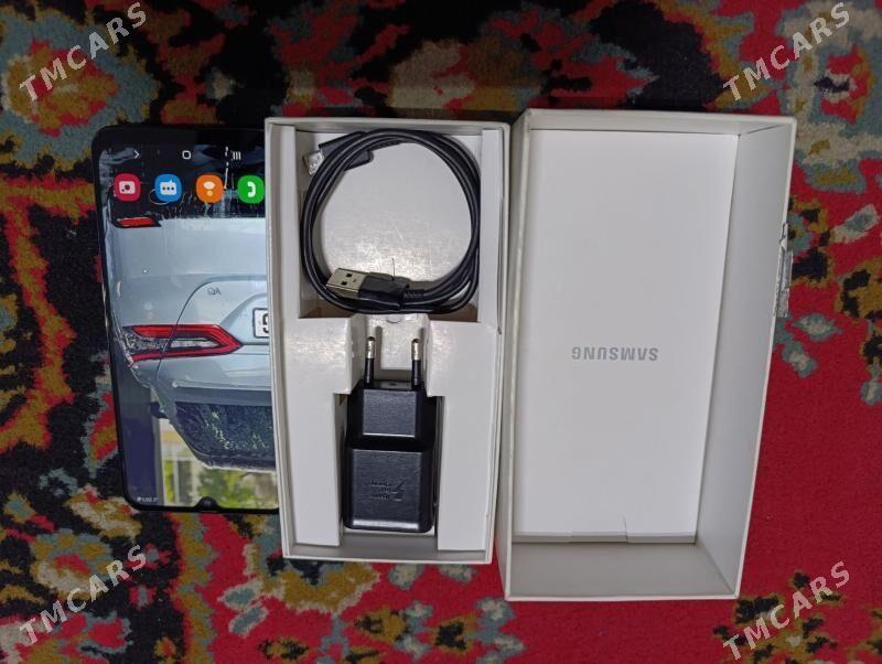 Samsung A50 6/64 - Howdan "B" - img 4