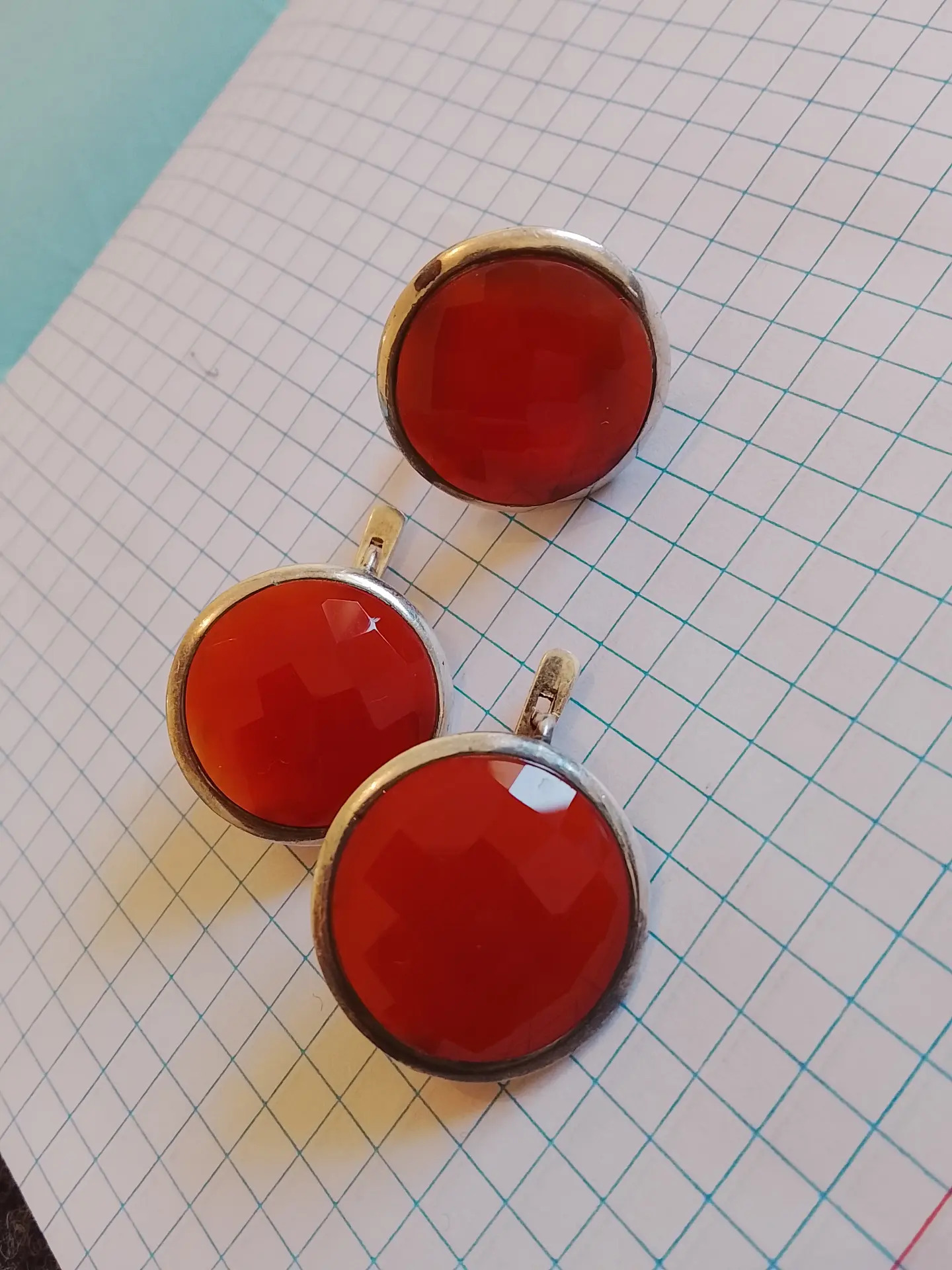 Kumus kampilekit - Aşgabat - img 2