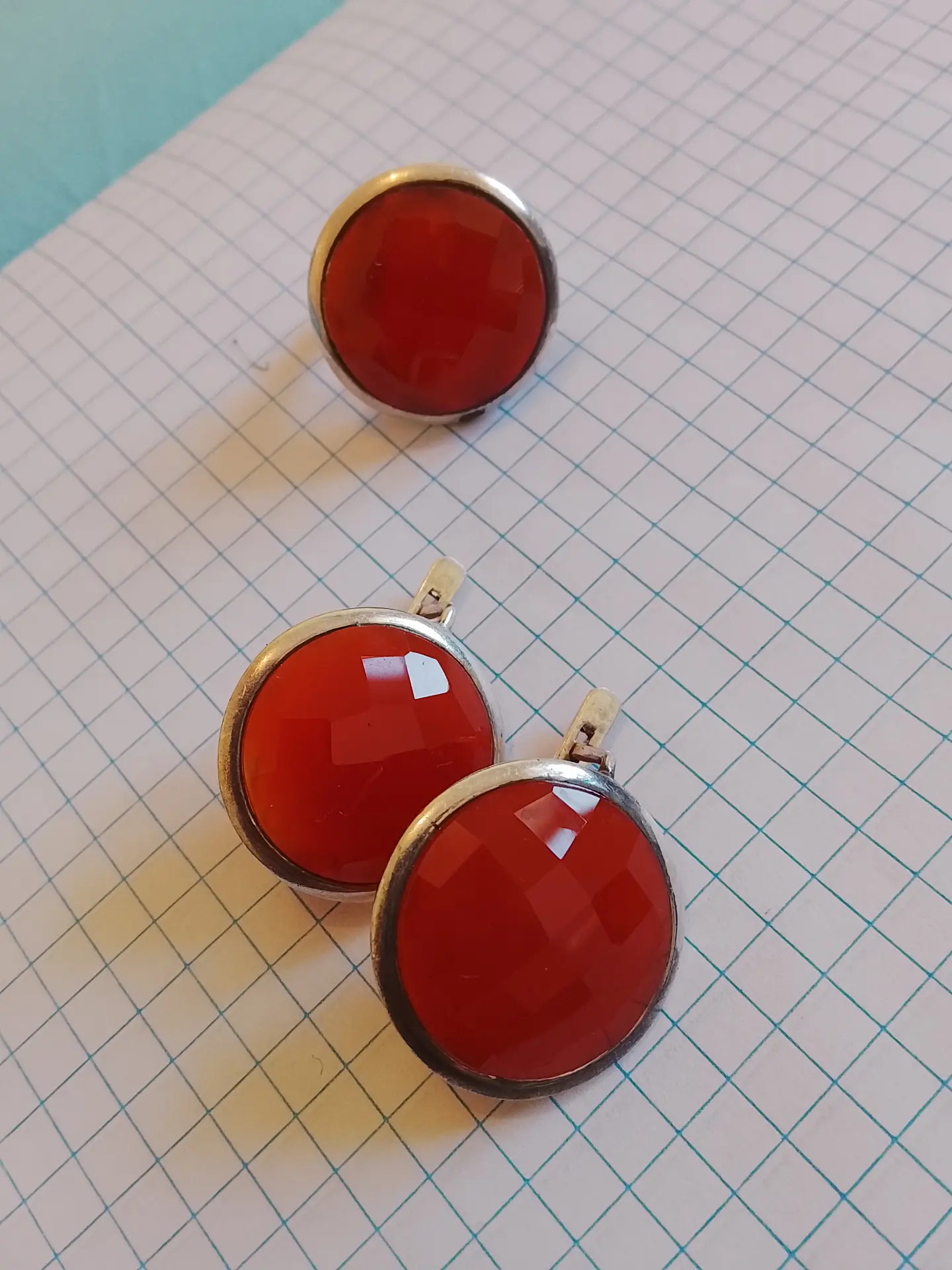 Kumus kampilekit - Aşgabat - img 4