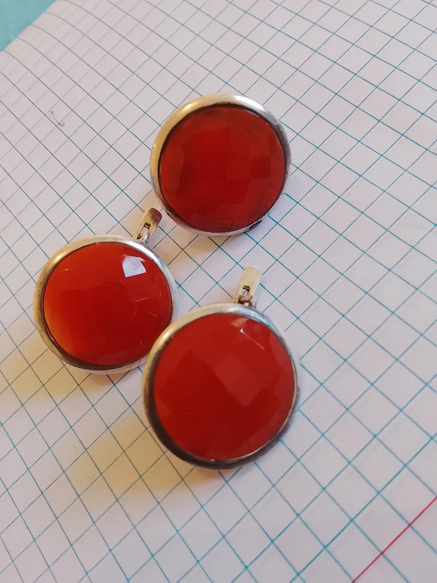 Kumus kampilekit - Aşgabat - img 1