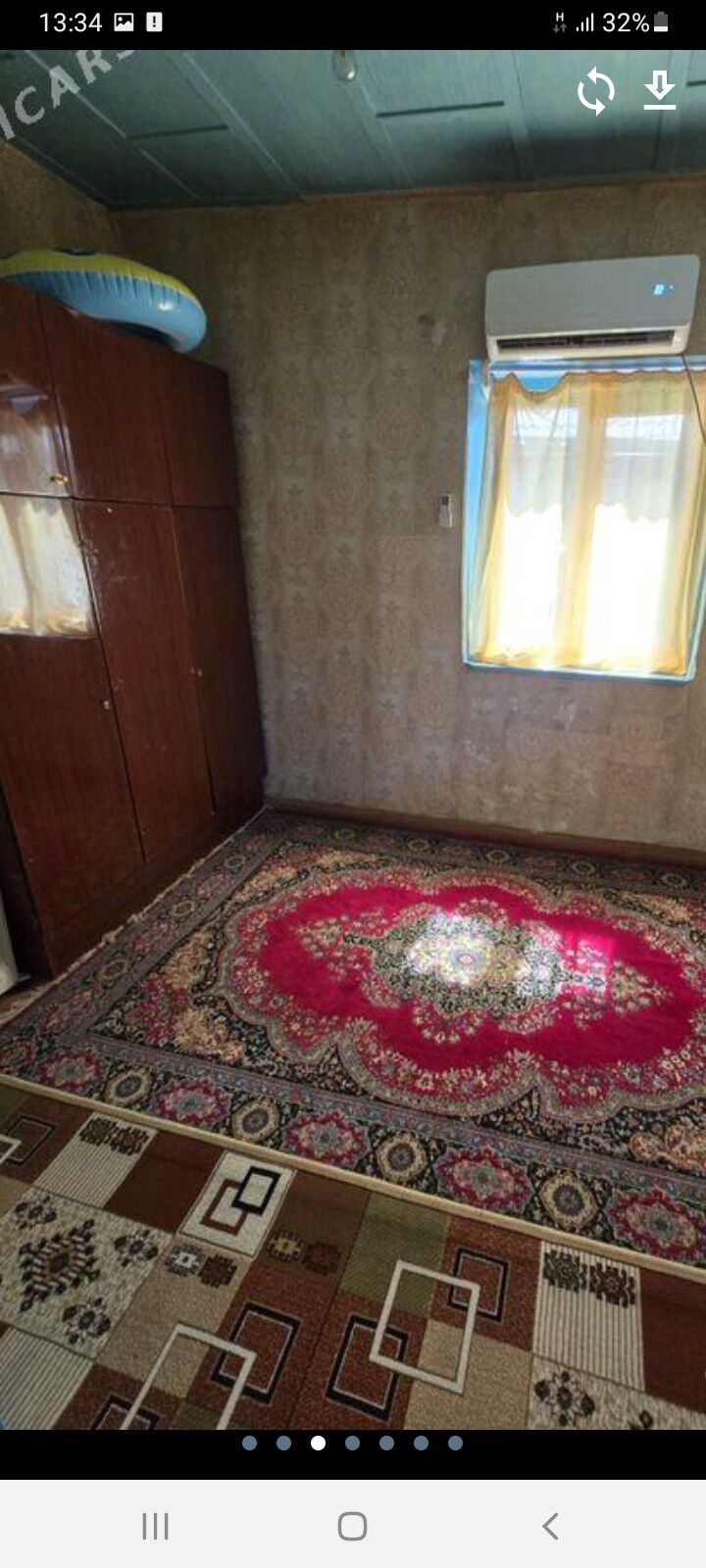 satlyk barak jay - Türkmenbaşy - img 7