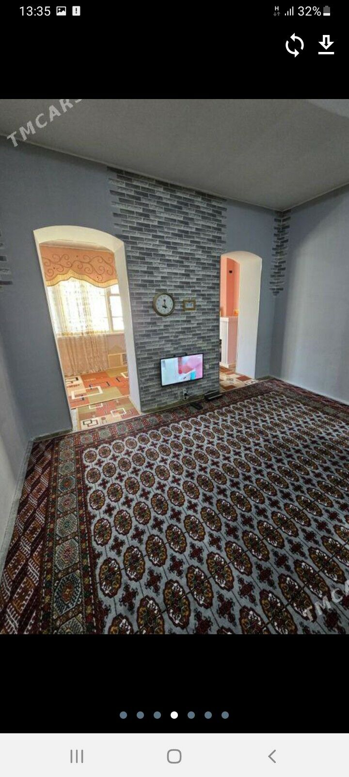 satlyk barak jay - Türkmenbaşy - img 4