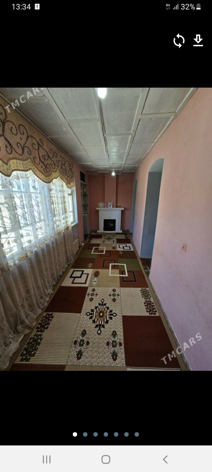 satlyk barak jay - Türkmenbaşy - img 6