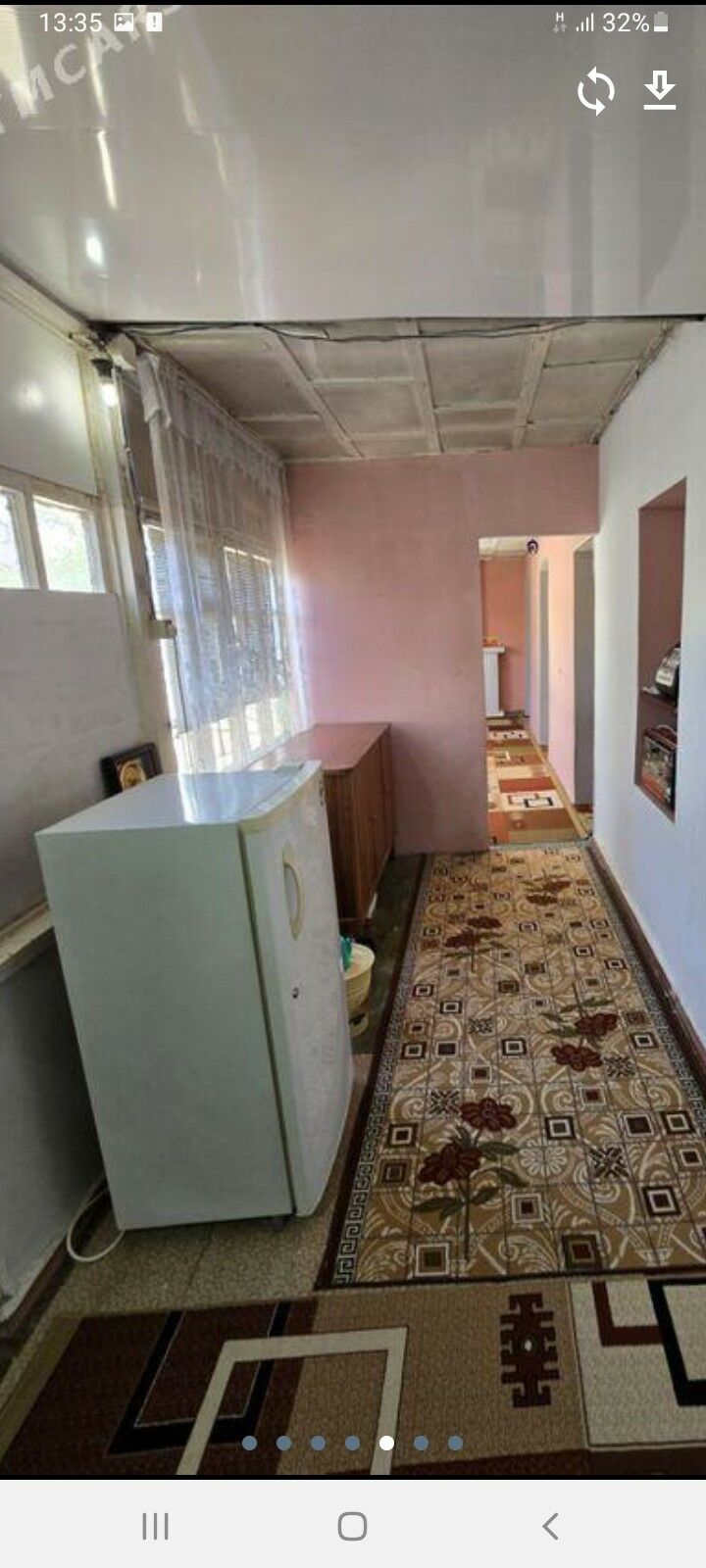 satlyk barak jay - Türkmenbaşy - img 5