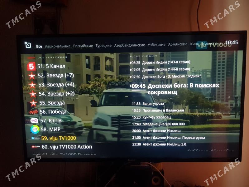 LGUHD - Шабатский этрап - img 3