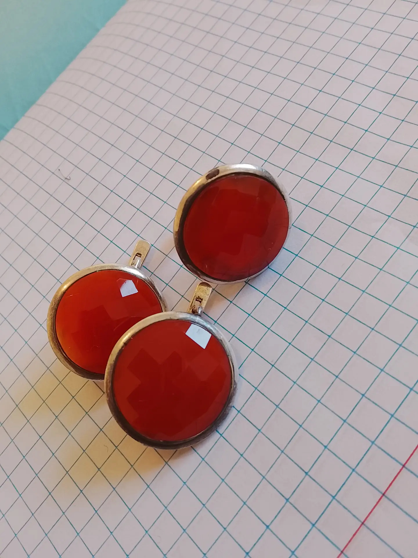 Kumus kampilekit - Aşgabat - img 3