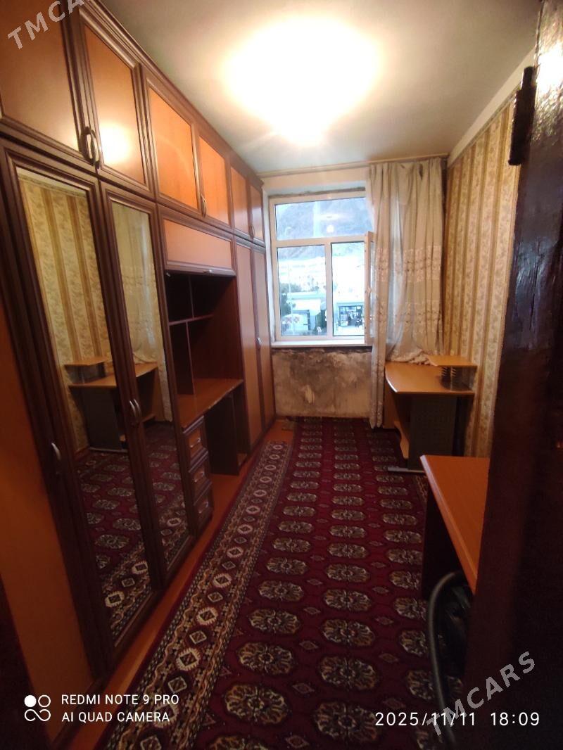 Satlyk Jay - Türkmenbaşy - img 3