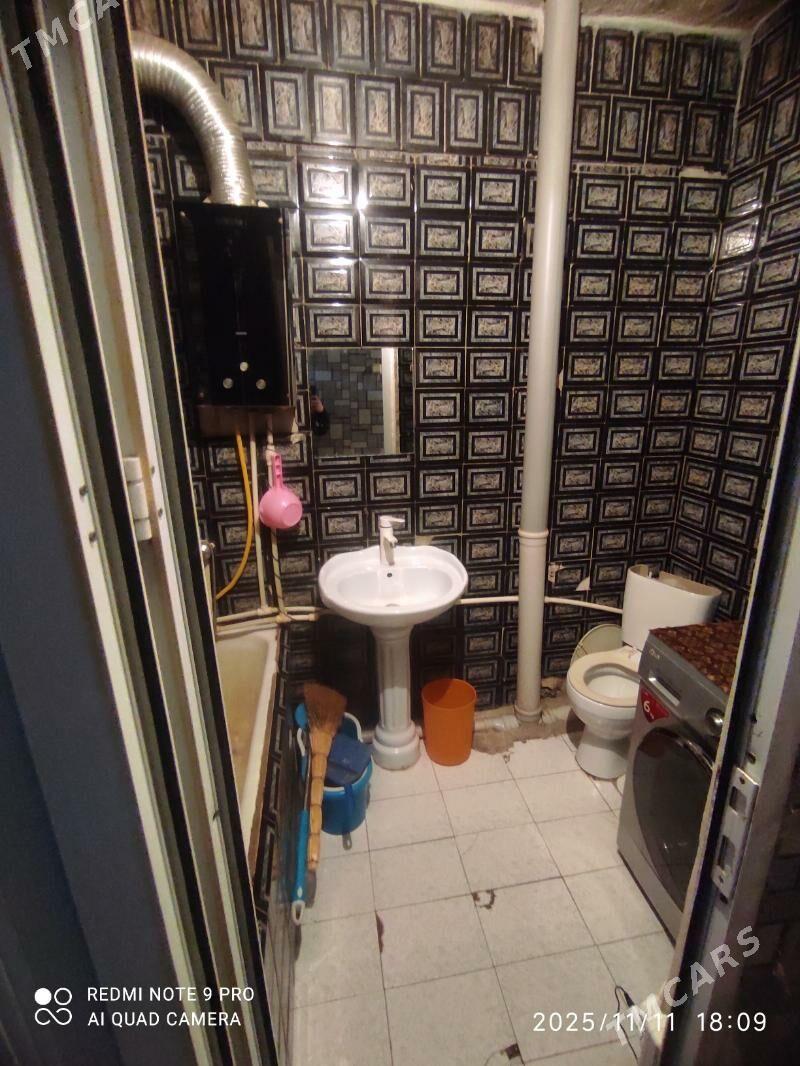 Satlyk Jay - Türkmenbaşy - img 5