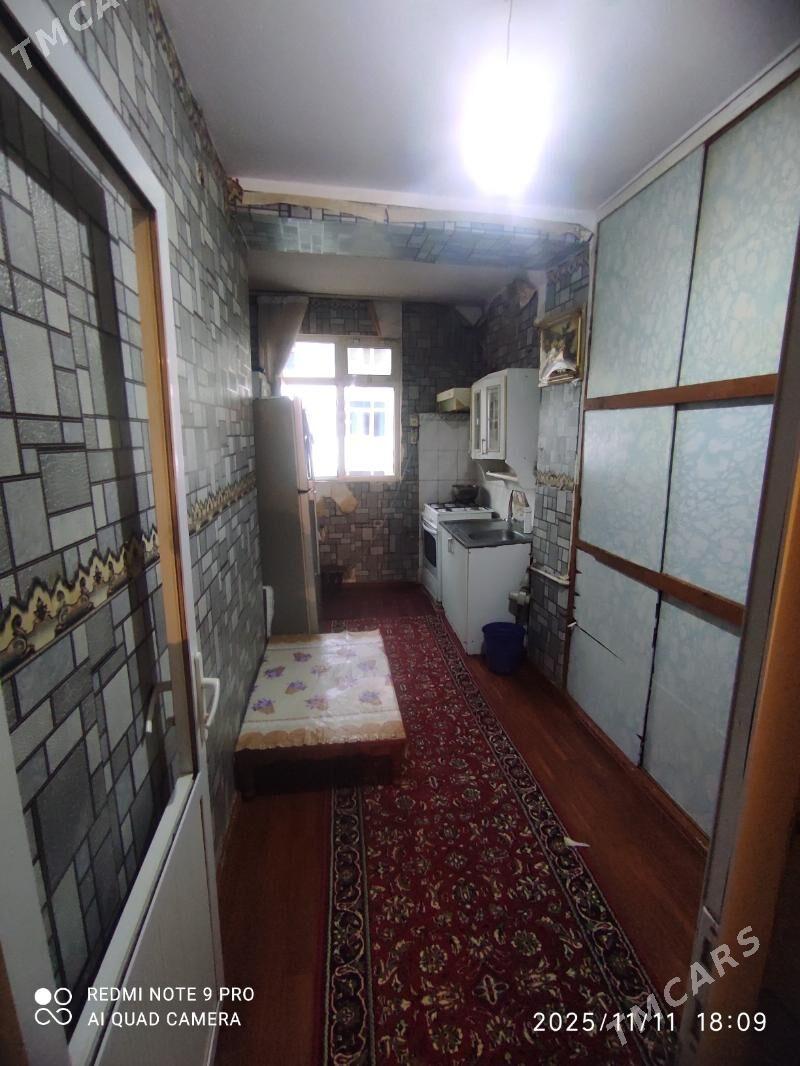 Satlyk Jay - Türkmenbaşy - img 4